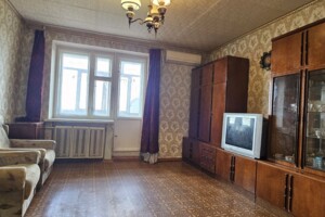 Продажа двухкомнатной квартиры в Запорожье, на ул. Чумаченко, район Коммунарский фото 2