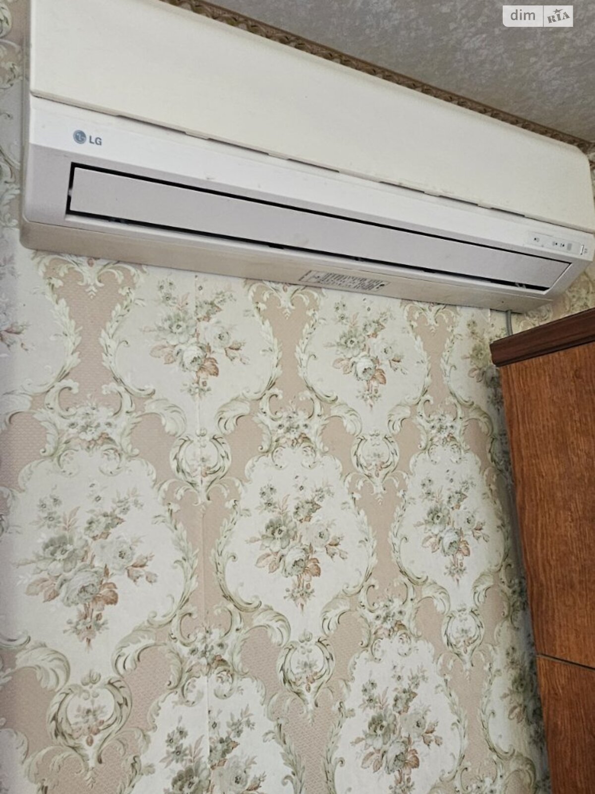 Продажа двухкомнатной квартиры в Запорожье, на ул. Чумаченко, район Коммунарский фото 1 Продажа двухкомнатной квартиры в Запорожье, на ул. Чумаченко, район Коммунарский фото 1