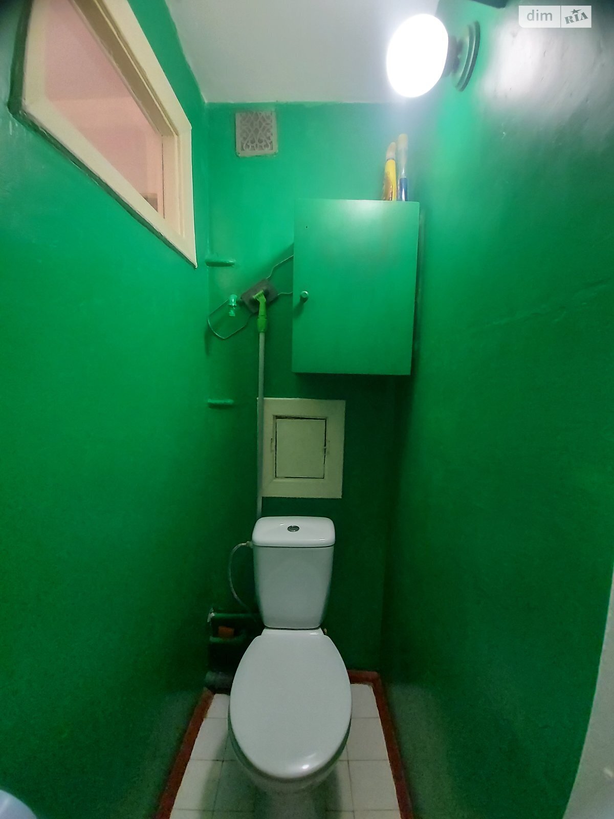 Продажа двухкомнатной квартиры в Запорожье, на ул. Чумаченко, район Коммунарский фото 1 Продажа двухкомнатной квартиры в Запорожье, на ул. Чумаченко, район Коммунарский фото 1