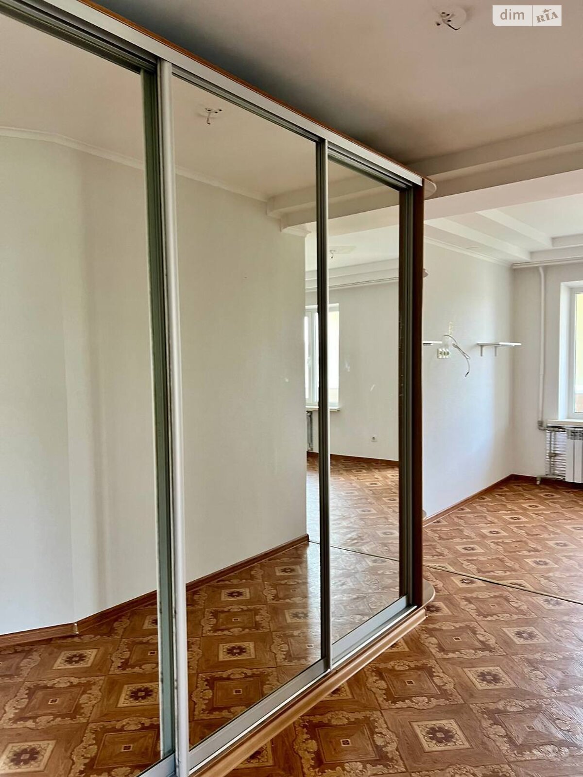 Продаж двокімнатної квартири в Запоріжжі, на вул. Чумаченка, район Комунарський фото 1 Продаж двокімнатної квартири в Запоріжжі, на вул. Чумаченка, район Комунарський фото 1
