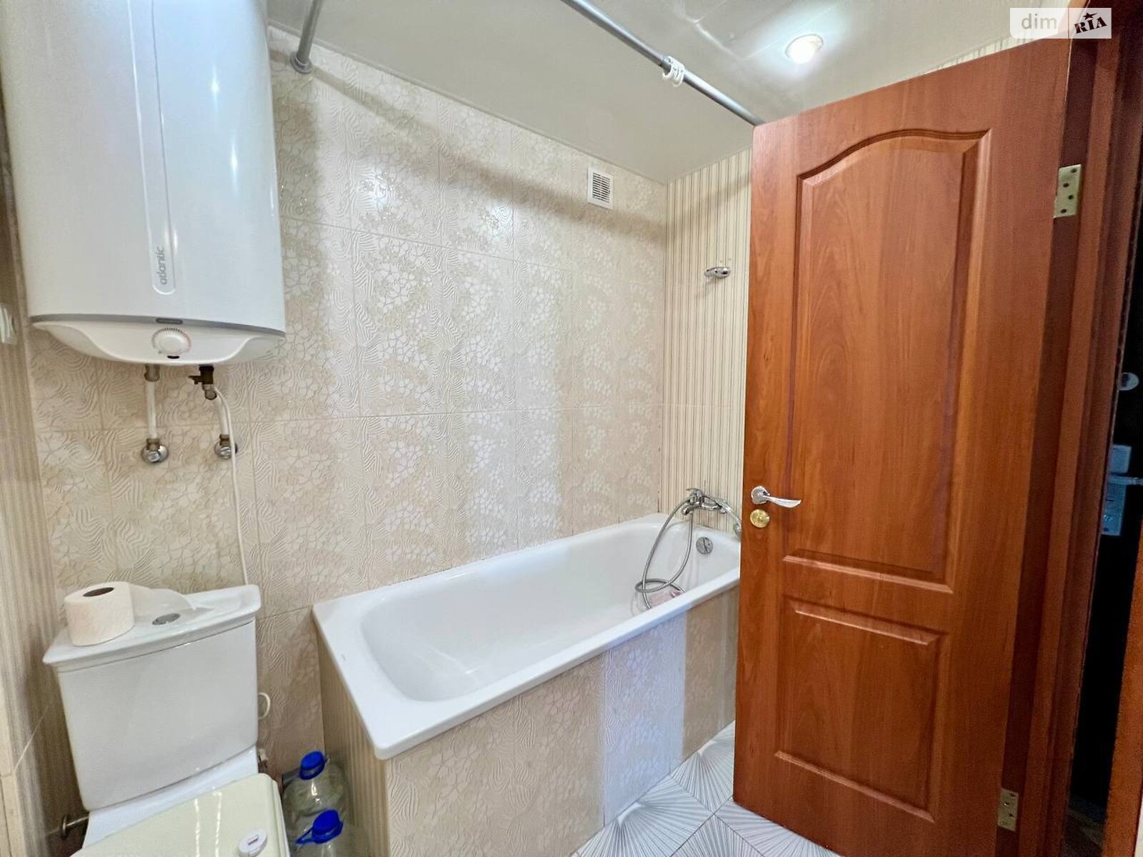 Продаж двокімнатної квартири в Запоріжжі, на вул. Чумаченка, район Комунарський фото 1 Продаж двокімнатної квартири в Запоріжжі, на вул. Чумаченка, район Комунарський фото 1