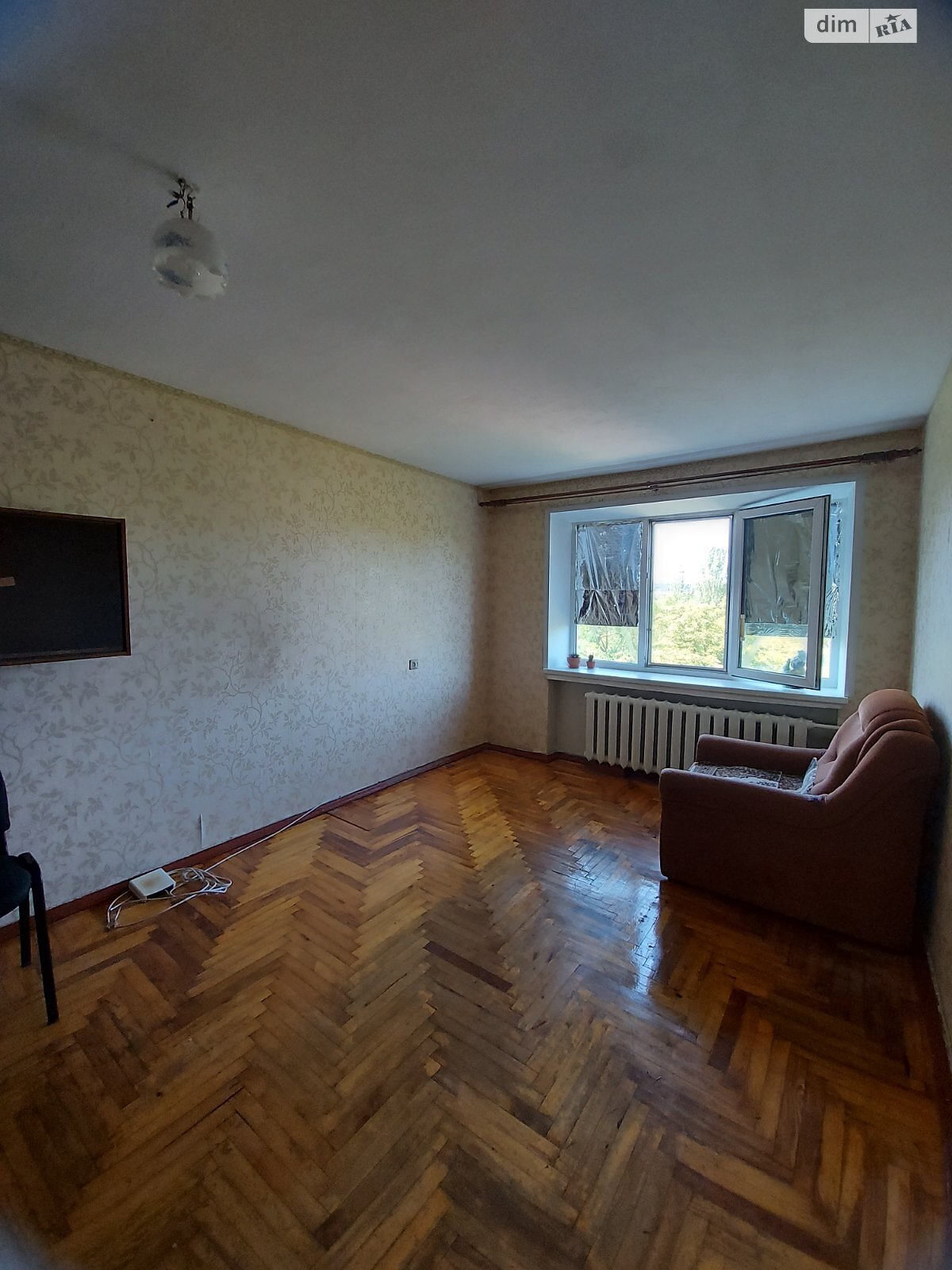 Продажа двухкомнатной квартиры в Запорожье, на ул. Чумаченко, район Коммунарский фото 1 Продажа двухкомнатной квартиры в Запорожье, на ул. Чумаченко, район Коммунарский фото 1