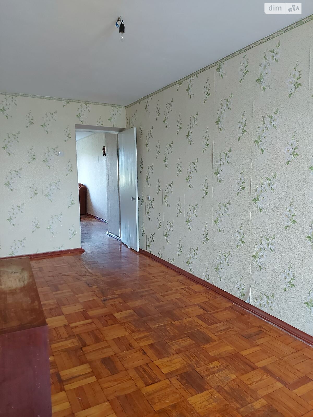 Продажа двухкомнатной квартиры в Запорожье, на ул. Чумаченко, район Коммунарский фото 1 Продажа двухкомнатной квартиры в Запорожье, на ул. Чумаченко, район Коммунарский фото 1