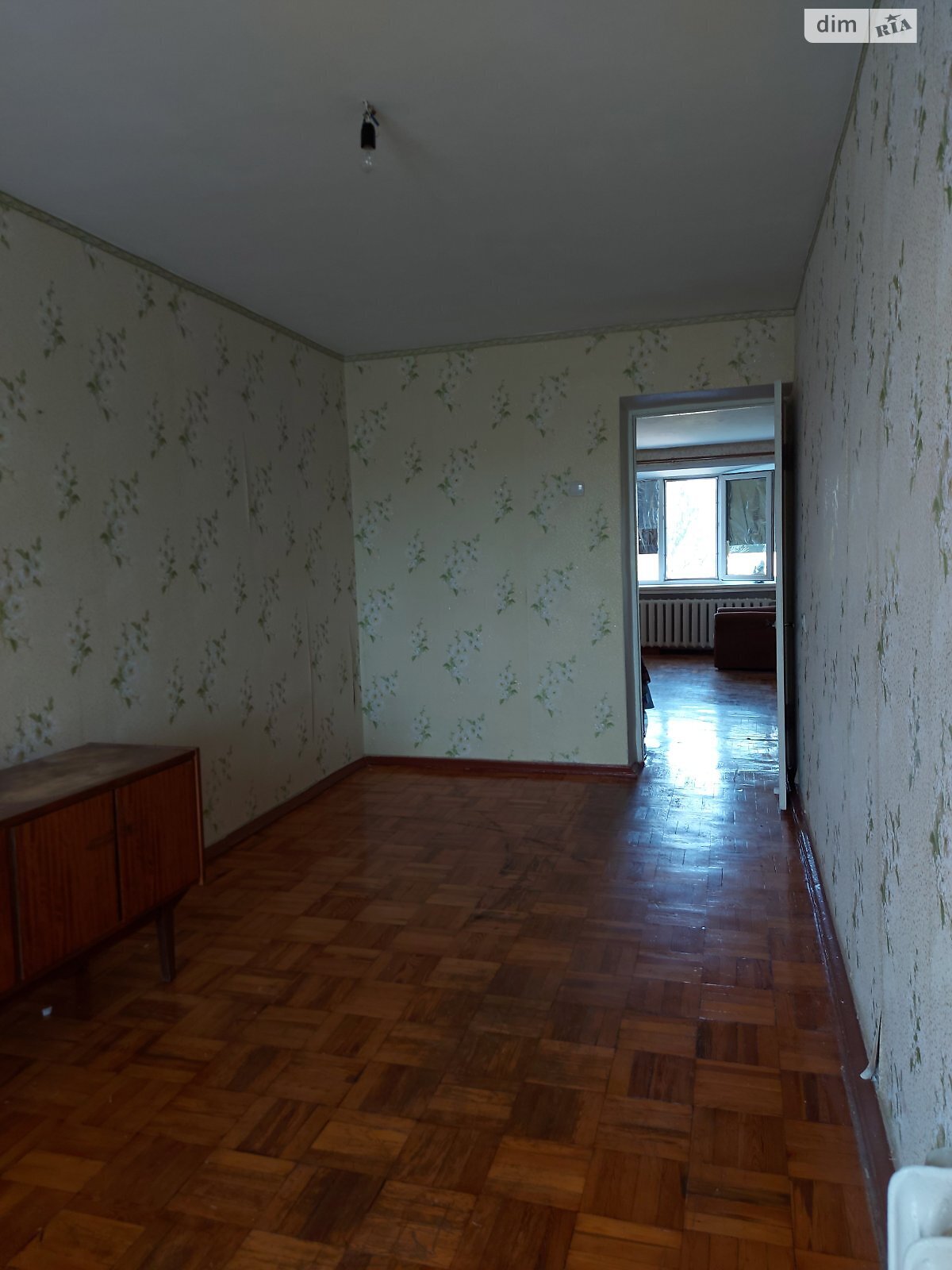 Продажа двухкомнатной квартиры в Запорожье, на ул. Чумаченко, район Коммунарский фото 1 Продажа двухкомнатной квартиры в Запорожье, на ул. Чумаченко, район Коммунарский фото 1