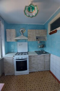 Продажа двухкомнатной квартиры в Запорожье, на ул. Чумаченко, район Коммунарский фото 2 Продажа двухкомнатной квартиры в Запорожье, на ул. Чумаченко, район Коммунарский фото 2