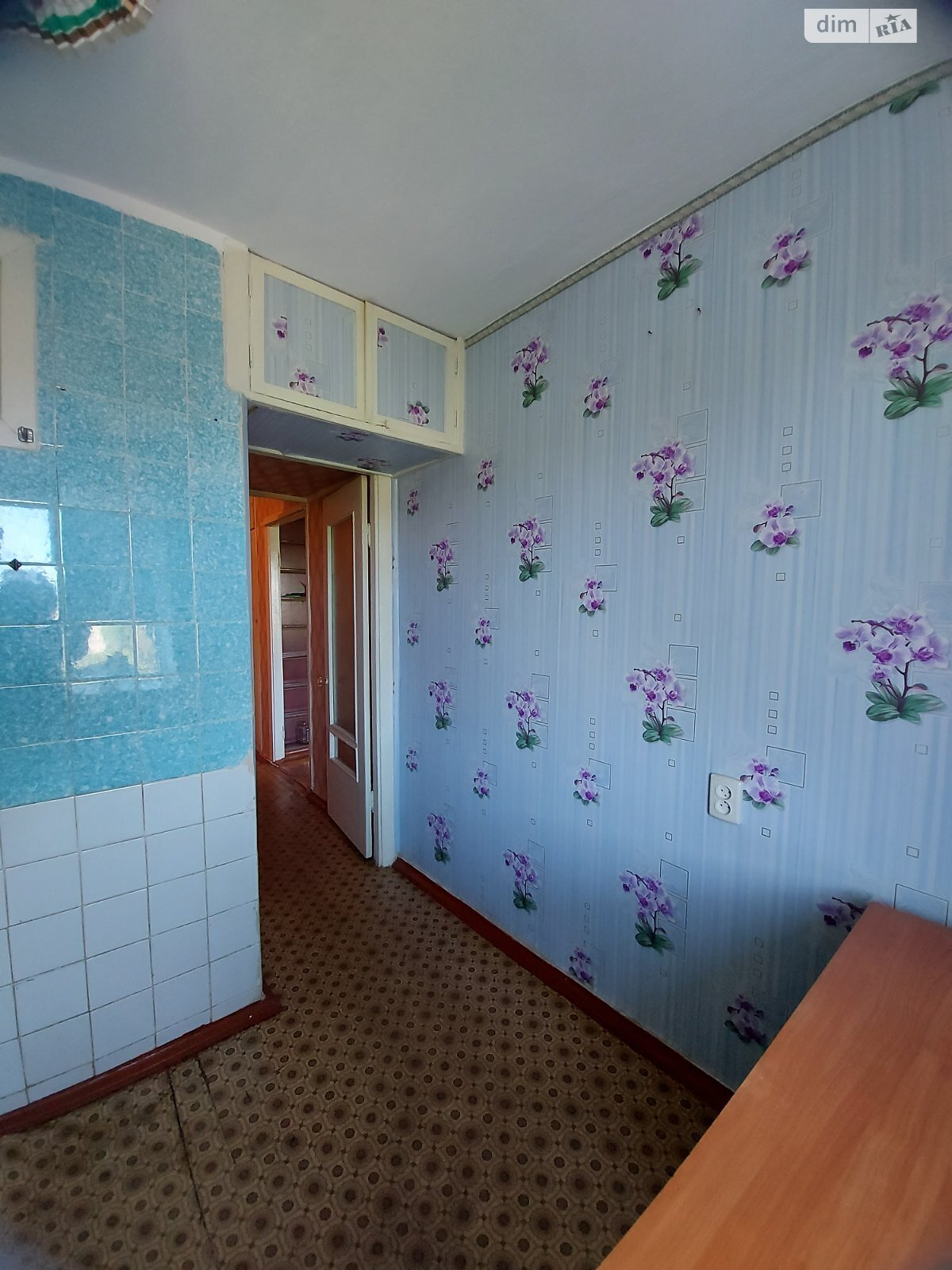 Продажа двухкомнатной квартиры в Запорожье, на ул. Чумаченко, район Коммунарский фото 1 Продажа двухкомнатной квартиры в Запорожье, на ул. Чумаченко, район Коммунарский фото 1