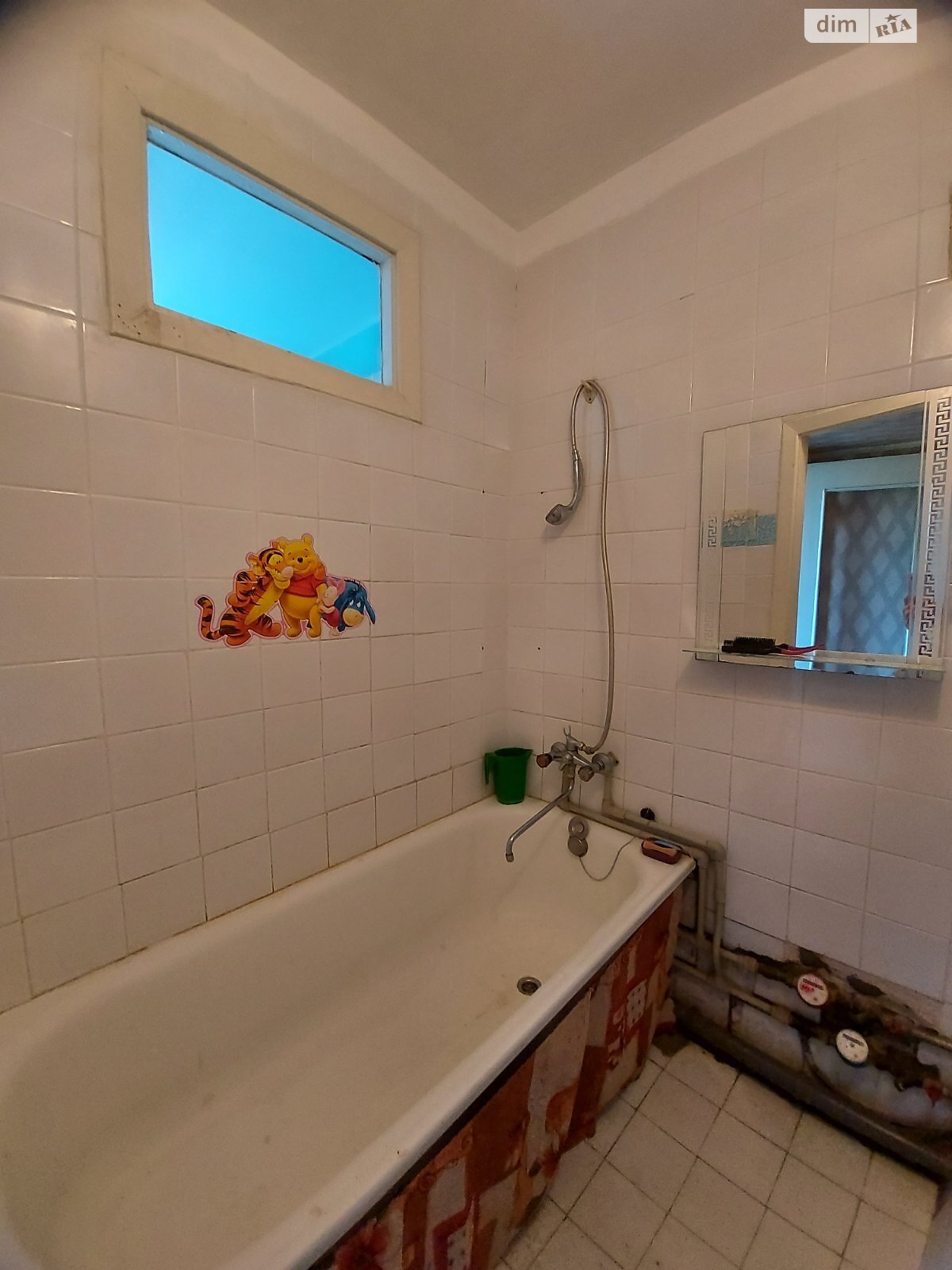 Продажа двухкомнатной квартиры в Запорожье, на ул. Чумаченко, район Коммунарский фото 1 Продажа двухкомнатной квартиры в Запорожье, на ул. Чумаченко, район Коммунарский фото 1