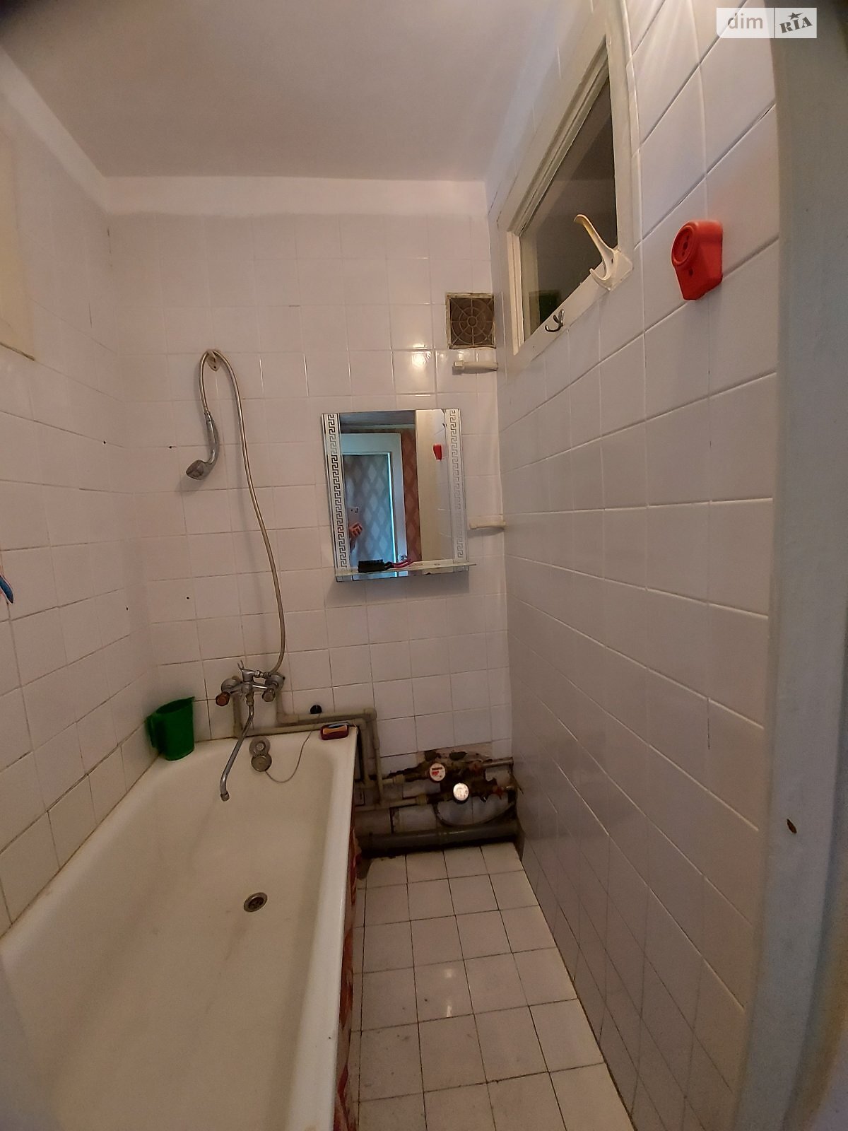 Продажа двухкомнатной квартиры в Запорожье, на ул. Чумаченко, район Коммунарский фото 1 Продажа двухкомнатной квартиры в Запорожье, на ул. Чумаченко, район Коммунарский фото 1