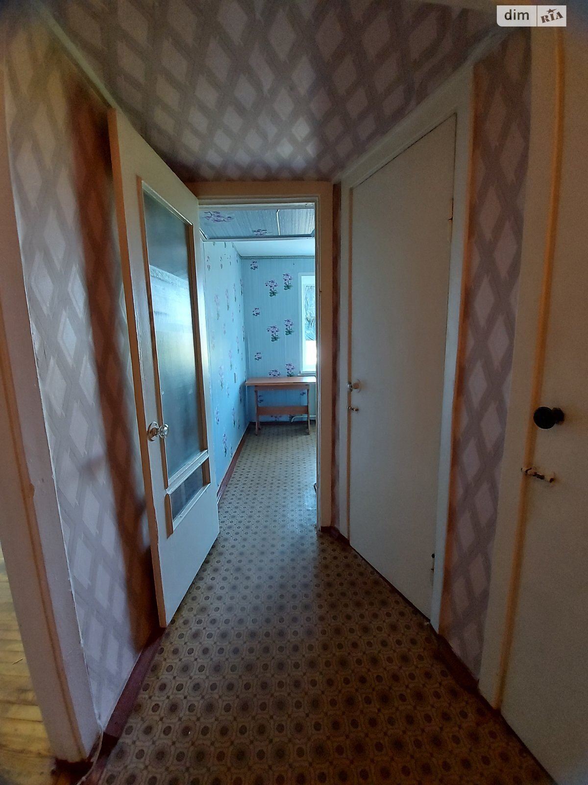 Продажа двухкомнатной квартиры в Запорожье, на ул. Чумаченко, район Коммунарский фото 1 Продажа двухкомнатной квартиры в Запорожье, на ул. Чумаченко, район Коммунарский фото 1