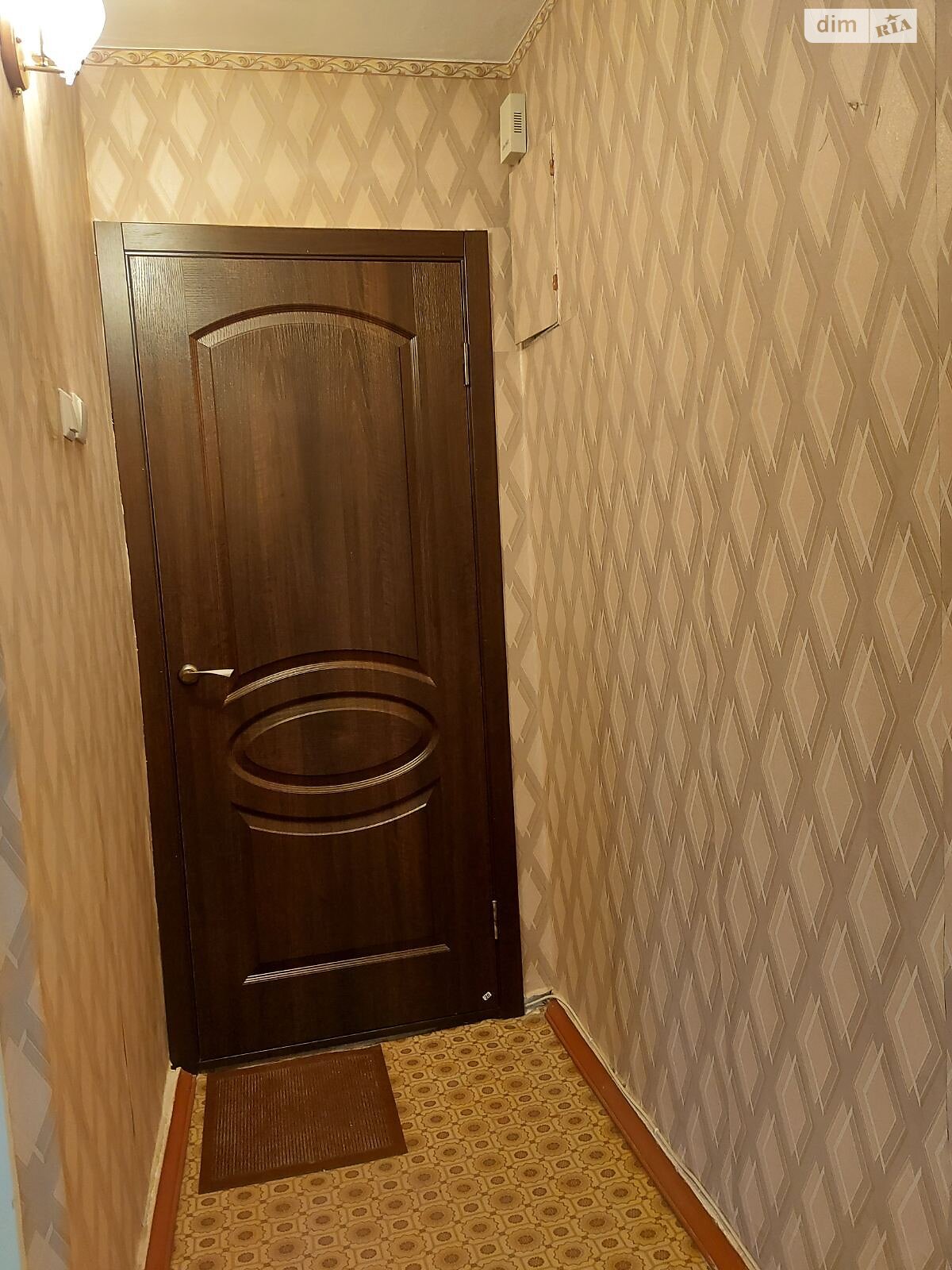 Продажа двухкомнатной квартиры в Запорожье, на ул. Чумаченко, район Коммунарский фото 1 Продажа двухкомнатной квартиры в Запорожье, на ул. Чумаченко, район Коммунарский фото 1