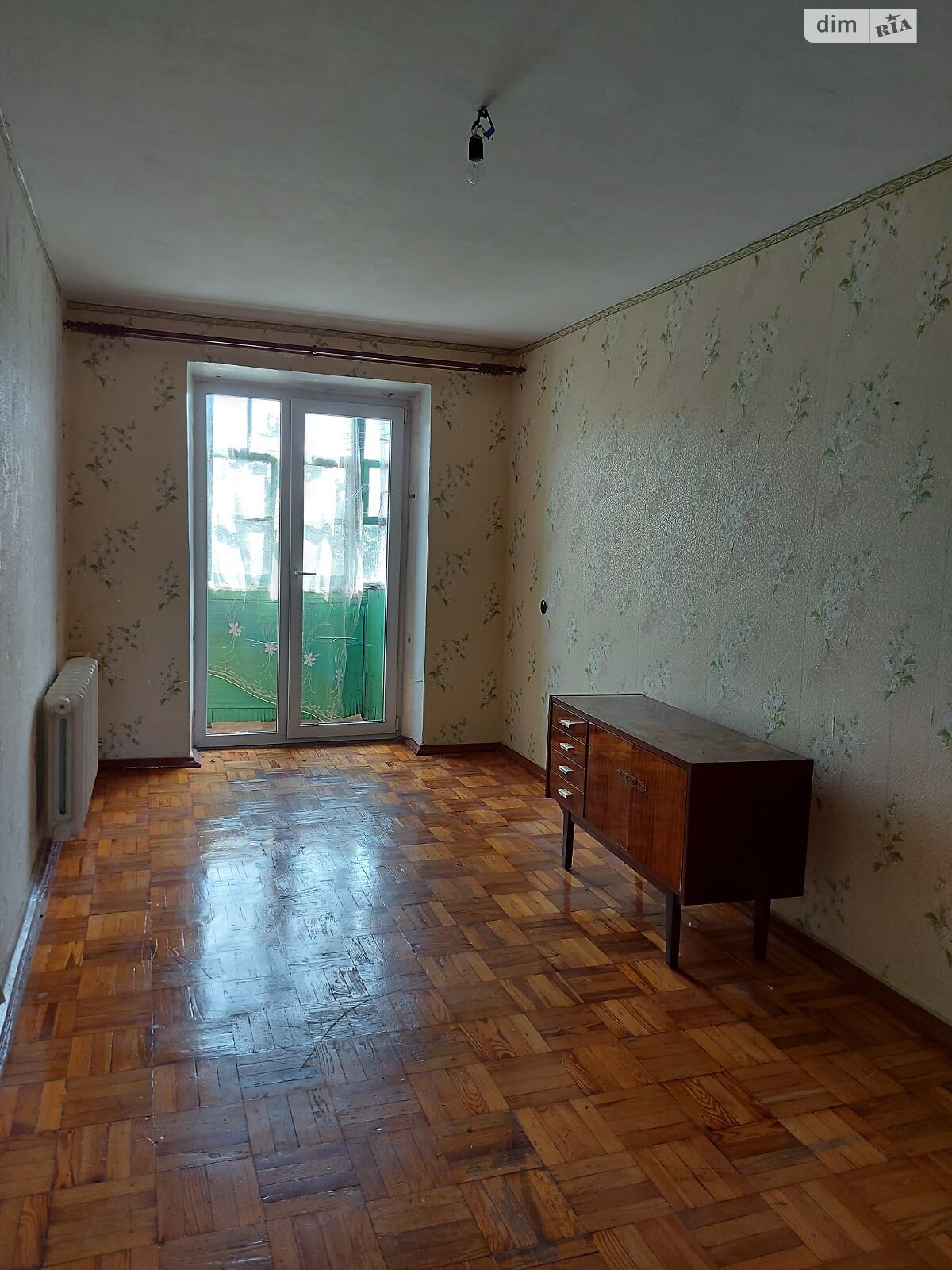 Продажа двухкомнатной квартиры в Запорожье, на ул. Чумаченко, район Коммунарский фото 1 Продажа двухкомнатной квартиры в Запорожье, на ул. Чумаченко, район Коммунарский фото 1