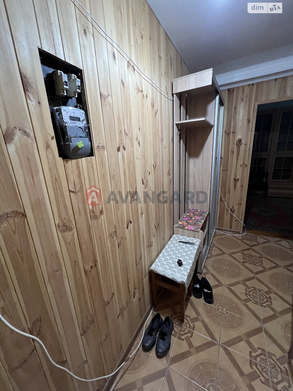 Продажа двухкомнатной квартиры в Запорожье, на ул. Чумаченко, район Коммунарский фото 1