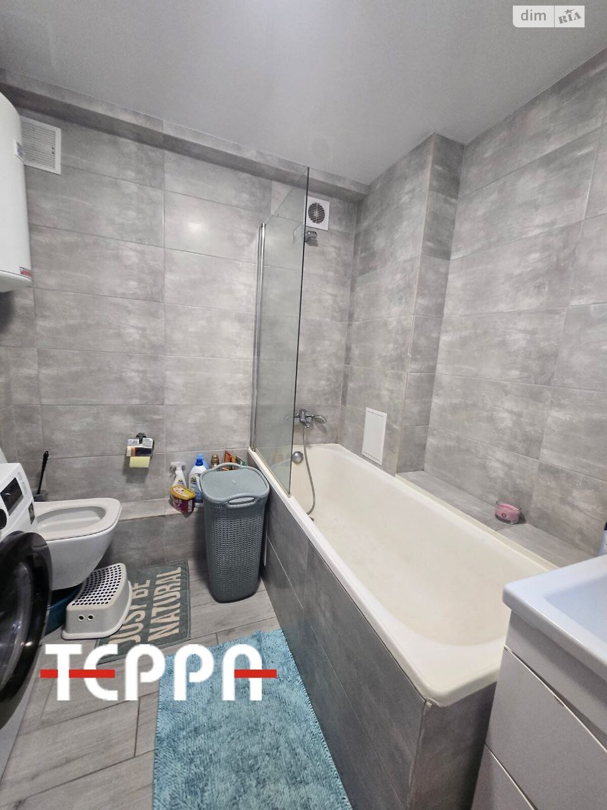 Продажа трехкомнатной квартиры в Запорожье, на ул. Чумаченко, район Коммунарский фото 1