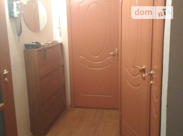 Продажа квартиры, 3 ком., Запорожье, р‑н. Коммунарский, Чумаченко улица, дом 3 Продажа квартиры, 3 ком., Запорожье, р‑н. Коммунарский, Чумаченко улица, дом 3