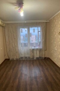 Продажа двухкомнатной квартиры в Запорожье, на ул. Стешенко 17, район Коммунарский фото 2
