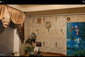 Продаж двокімнатної квартири в Запоріжжі, на вул. Європейська 14, район Комунарський фото 2