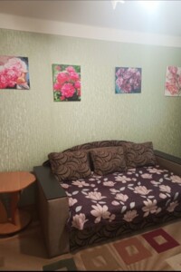 Продажа однокомнатной квартиры в Запорожье, на ул. Европейская 26А, район Коммунарский фото 2