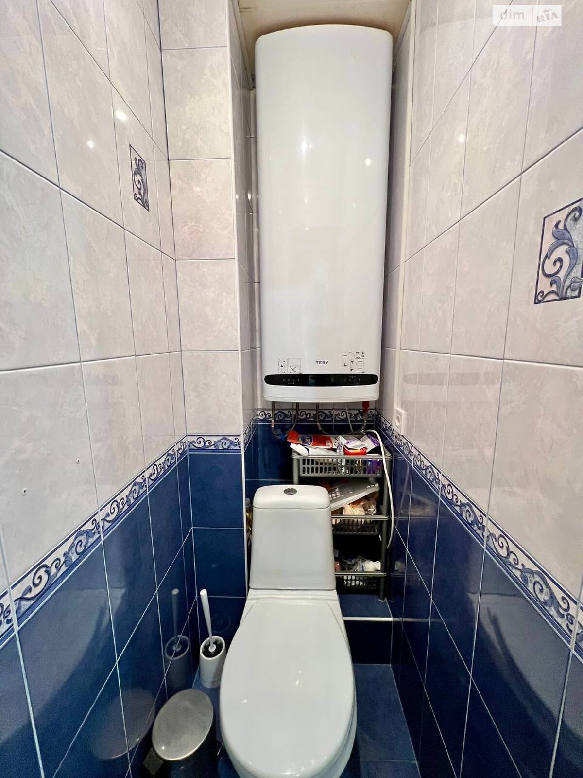 Продажа трехкомнатной квартиры в Запорожье, на ул. Европейская 12, район Коммунарский фото 1 Продажа трехкомнатной квартиры в Запорожье, на ул. Европейская 12, район Коммунарский фото 1