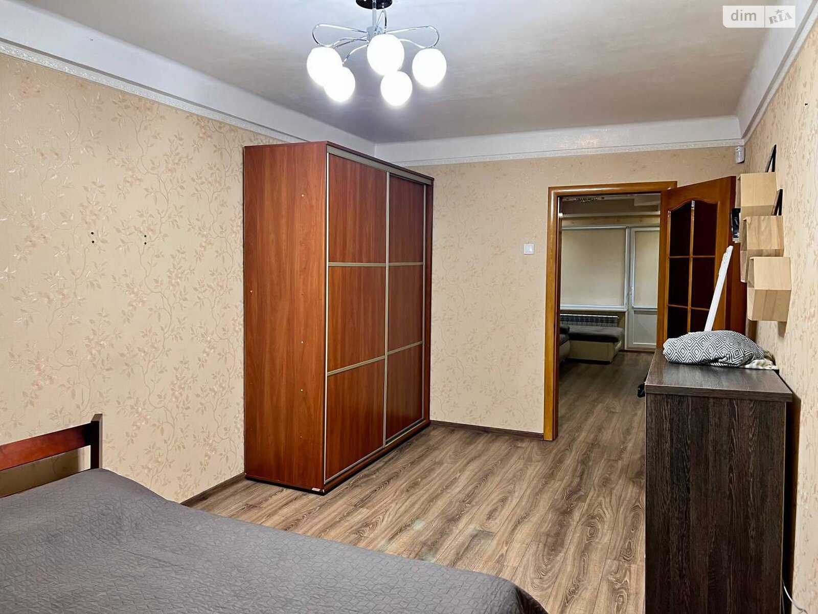 Продажа трехкомнатной квартиры в Запорожье, на ул. Европейская 12, район Коммунарский фото 1 Продажа трехкомнатной квартиры в Запорожье, на ул. Европейская 12, район Коммунарский фото 1