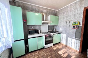 Продажа двухкомнатной квартиры в Запорожье, на просп. Героев Национальнои гвардии Украины 11, район Коммунарский фото 2