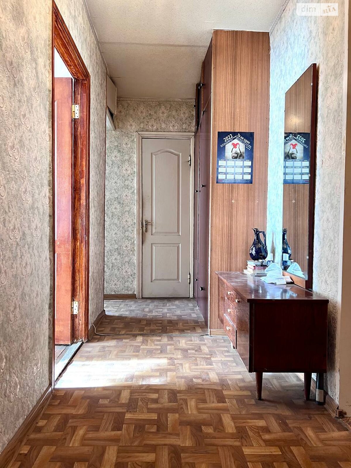 Продажа двухкомнатной квартиры в Запорожье, на просп. Героев Национальнои гвардии Украины 11, район Коммунарский фото 1 Продажа двухкомнатной квартиры в Запорожье, на просп. Героев Национальнои гвардии Украины 11, район Коммунарский фото 1