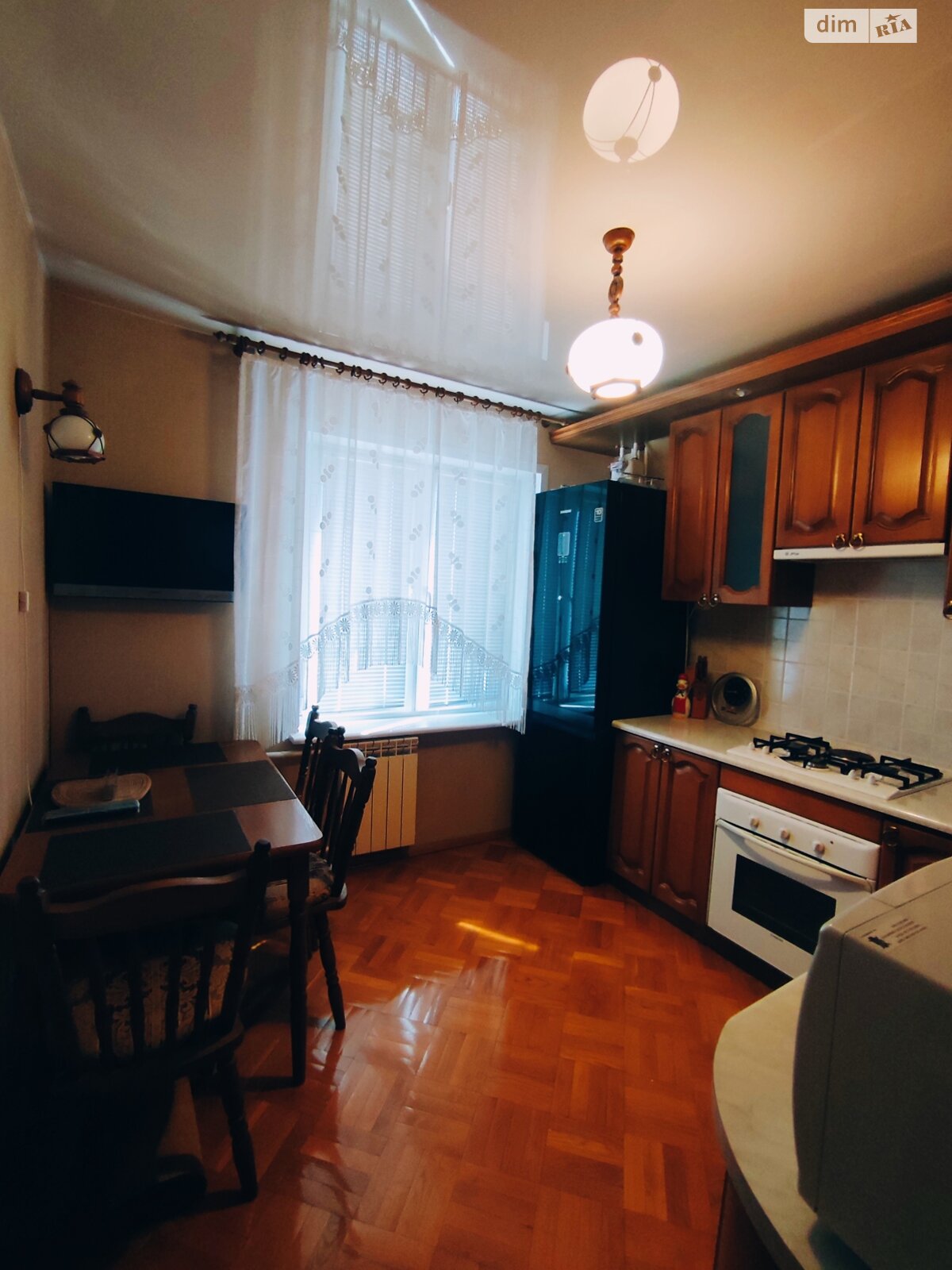 Продажа трехкомнатной квартиры в Запорожье, на просп. Героев Национальнои гвардии Украины 67, район Коммунарский фото 1 Продажа трехкомнатной квартиры в Запорожье, на просп. Героев Национальнои гвардии Украины 67, район Коммунарский фото 1