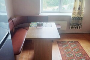 Продажа двухкомнатной квартиры в Запорожье, на просп. Героев Национальнои гвардии Украины, район Коммунарский фото 2