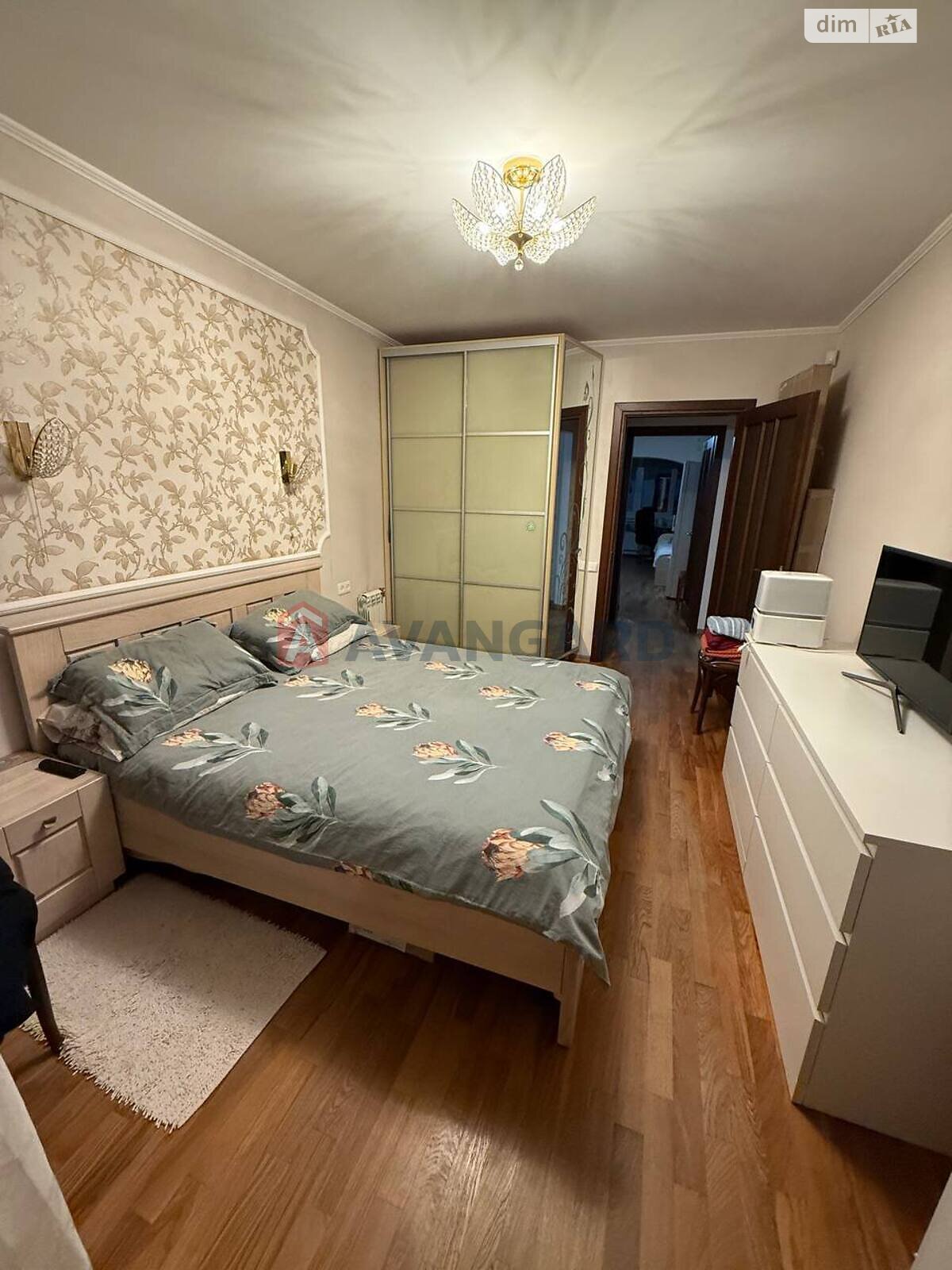 Продажа трехкомнатной квартиры в Запорожье, на ул. Закарпатского Легиона 29, район Коммунарский фото 1 Продажа трехкомнатной квартиры в Запорожье, на ул. Закарпатского Легиона 29, район Коммунарский фото 1