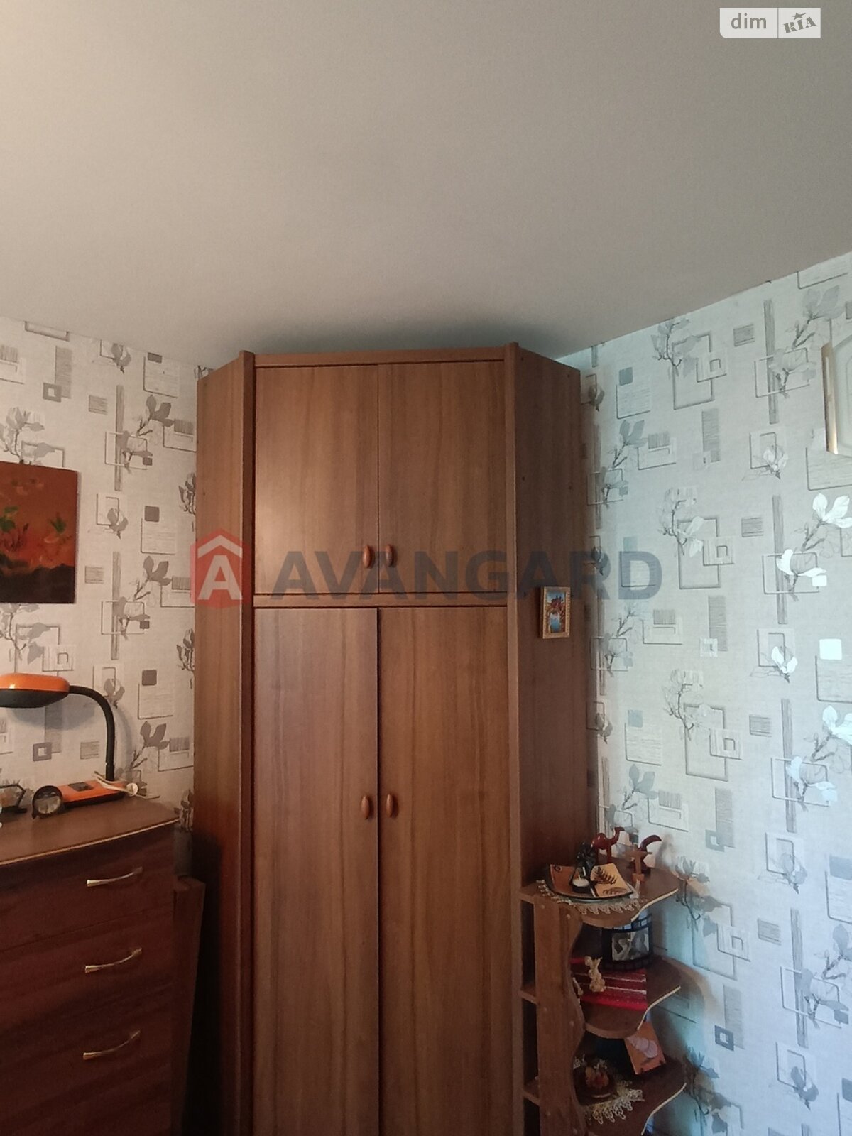 Продажа двухкомнатной квартиры в Запорожье, на ул. Закарпатского Легиона 1, район Коммунарский фото 1 Продажа двухкомнатной квартиры в Запорожье, на ул. Закарпатского Легиона 1, район Коммунарский фото 1