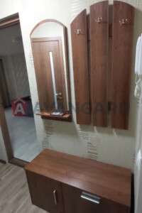 Продажа однокомнатной квартиры в Запорожье, на ул. Космическая 120, район Коммунарский фото 2 Продажа однокомнатной квартиры в Запорожье, на ул. Космическая 120, район Коммунарский фото 2