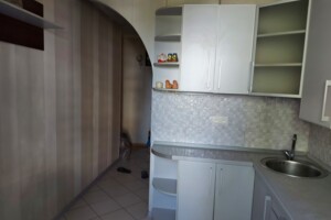 Продажа двухкомнатной квартиры в Запорожье, на ул. Космическая, кв. 75, район Коммунарский фото 2