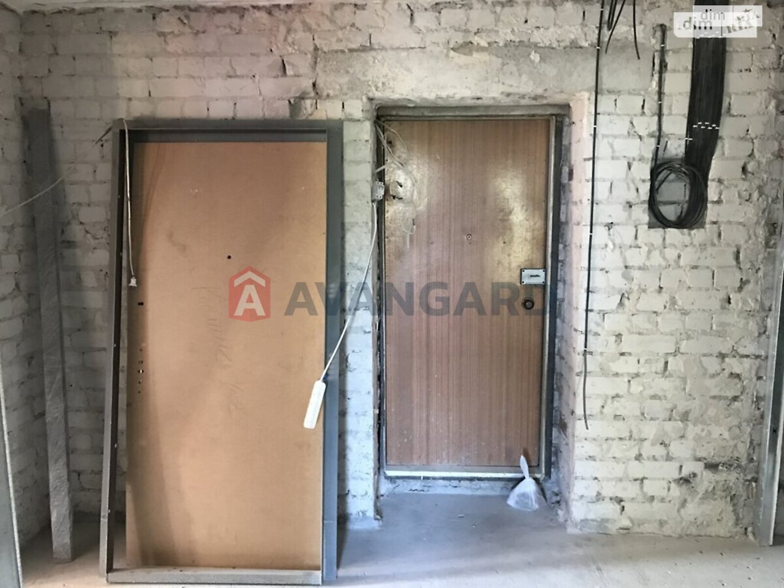 Продаж трикімнатної квартири в Запоріжжі, на вул. Космічна 102, район Комунарський фото 1 Продаж трикімнатної квартири в Запоріжжі, на вул. Космічна 102, район Комунарський фото 1