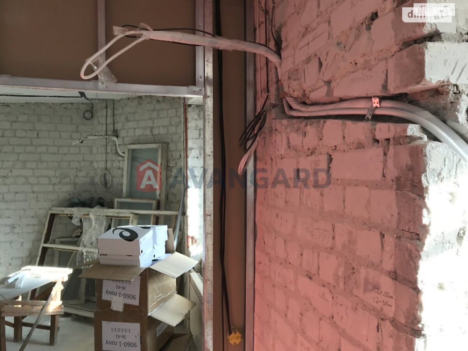 Продаж трикімнатної квартири в Запоріжжі, на вул. Космічна 102, район Комунарський фото 1 Продаж трикімнатної квартири в Запоріжжі, на вул. Космічна 102, район Комунарський фото 1