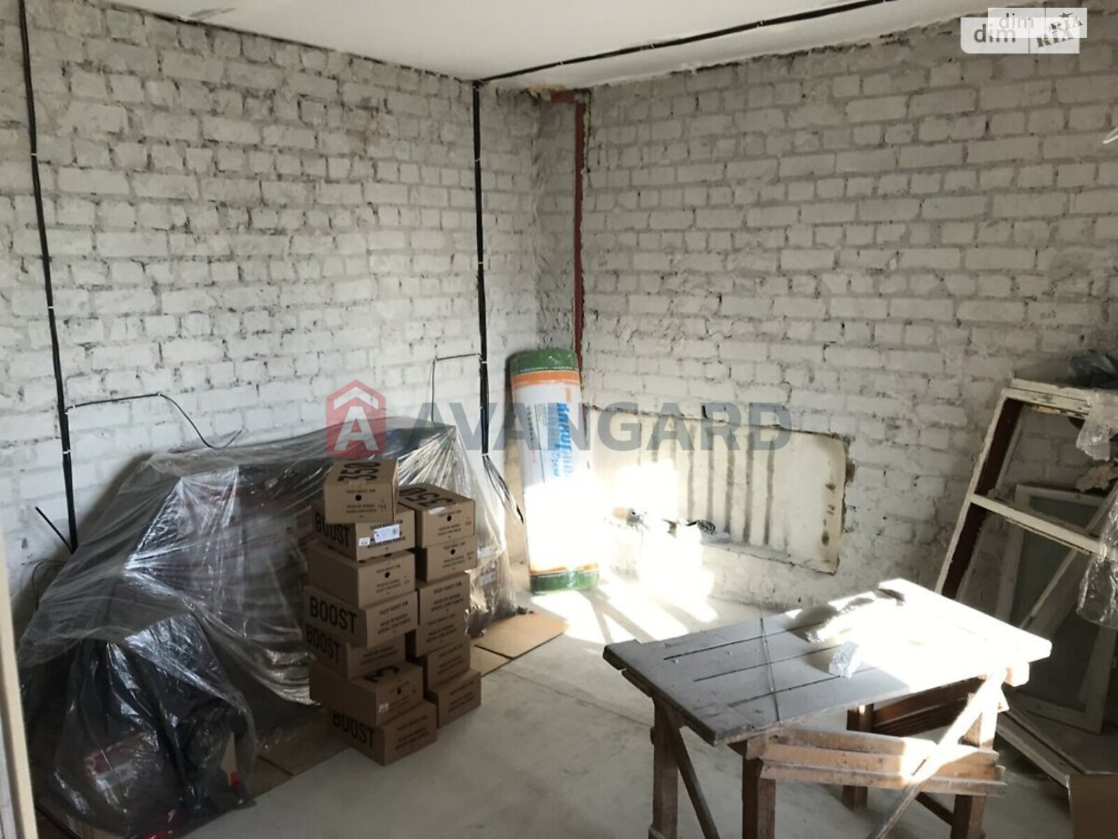 Продаж трикімнатної квартири в Запоріжжі, на вул. Космічна 102, район Комунарський фото 1 Продаж трикімнатної квартири в Запоріжжі, на вул. Космічна 102, район Комунарський фото 1
