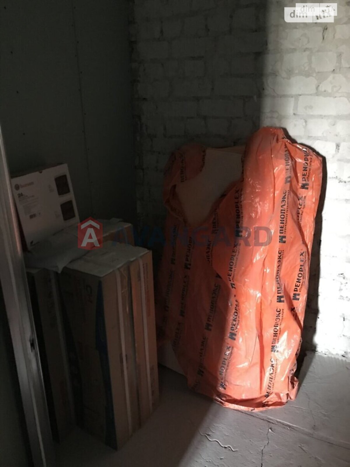 Продаж трикімнатної квартири в Запоріжжі, на вул. Космічна 102, район Комунарський фото 1 Продаж трикімнатної квартири в Запоріжжі, на вул. Космічна 102, район Комунарський фото 1