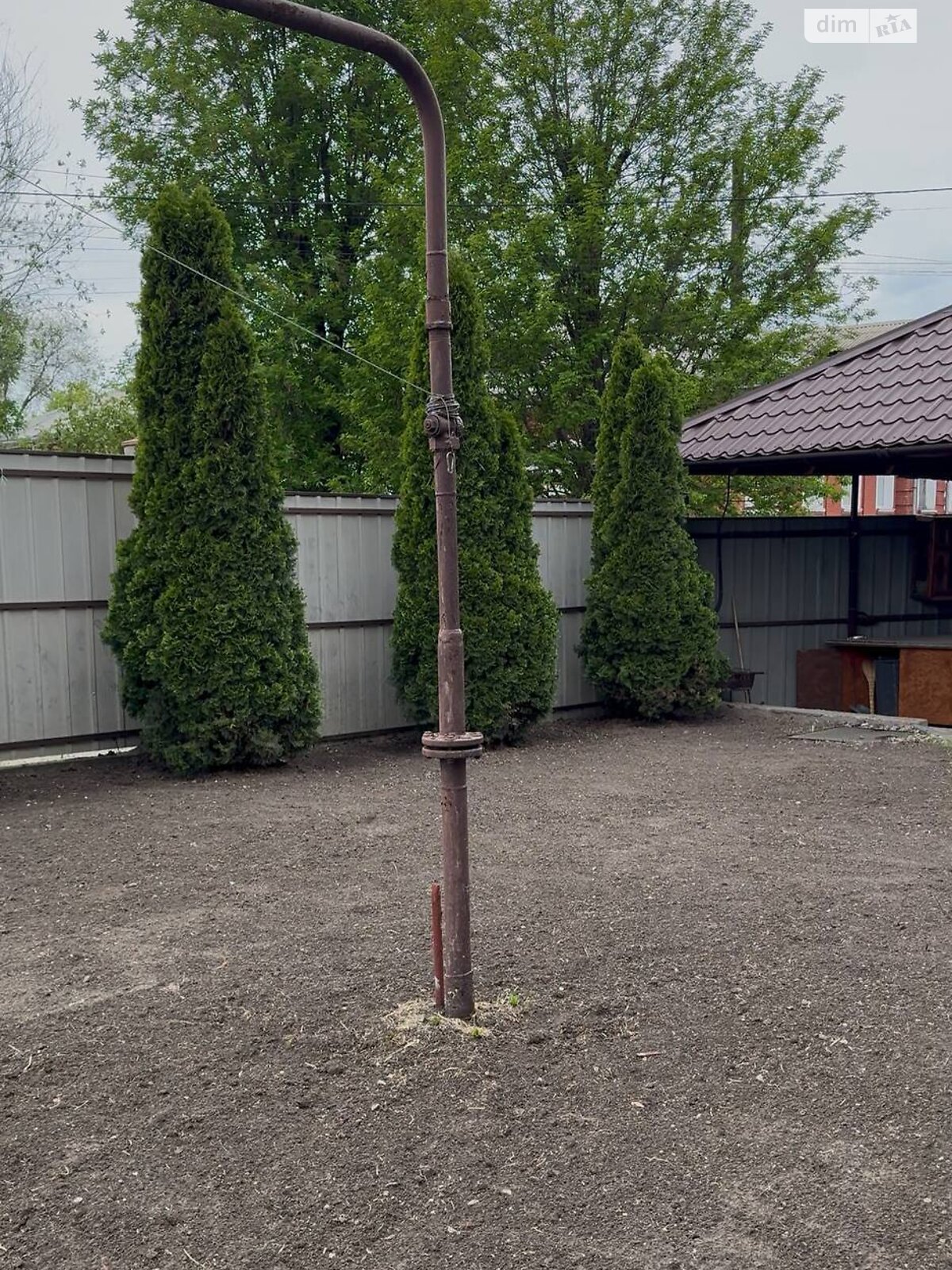 Продаж чотирикімнатної квартири в Запоріжжі, на вул. Космічна 8В, кв. 1, район Комунарський фото 1 Продаж чотирикімнатної квартири в Запоріжжі, на вул. Космічна 8В, кв. 1, район Комунарський фото 1