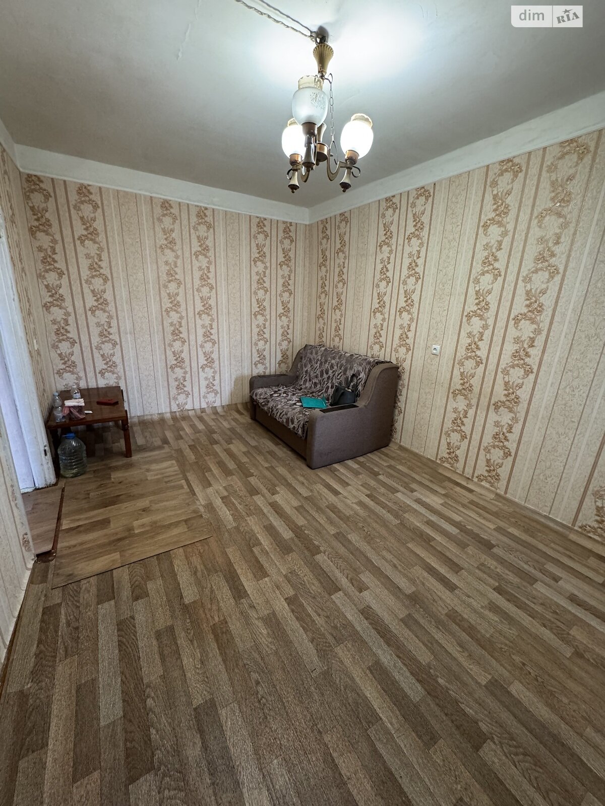 Продажа однокомнатной квартиры в Запорожье, на ул. Космическая 104А, район Коммунарский фото 1 Продажа однокомнатной квартиры в Запорожье, на ул. Космическая 104А, район Коммунарский фото 1