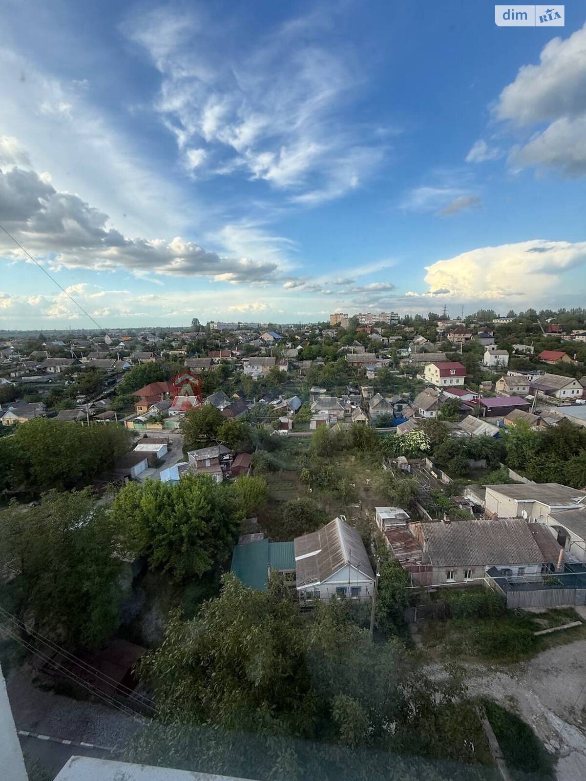 Продажа трехкомнатной квартиры в Запорожье, на ул. Космическая 97, район Коммунарский фото 1 Продажа трехкомнатной квартиры в Запорожье, на ул. Космическая 97, район Коммунарский фото 1