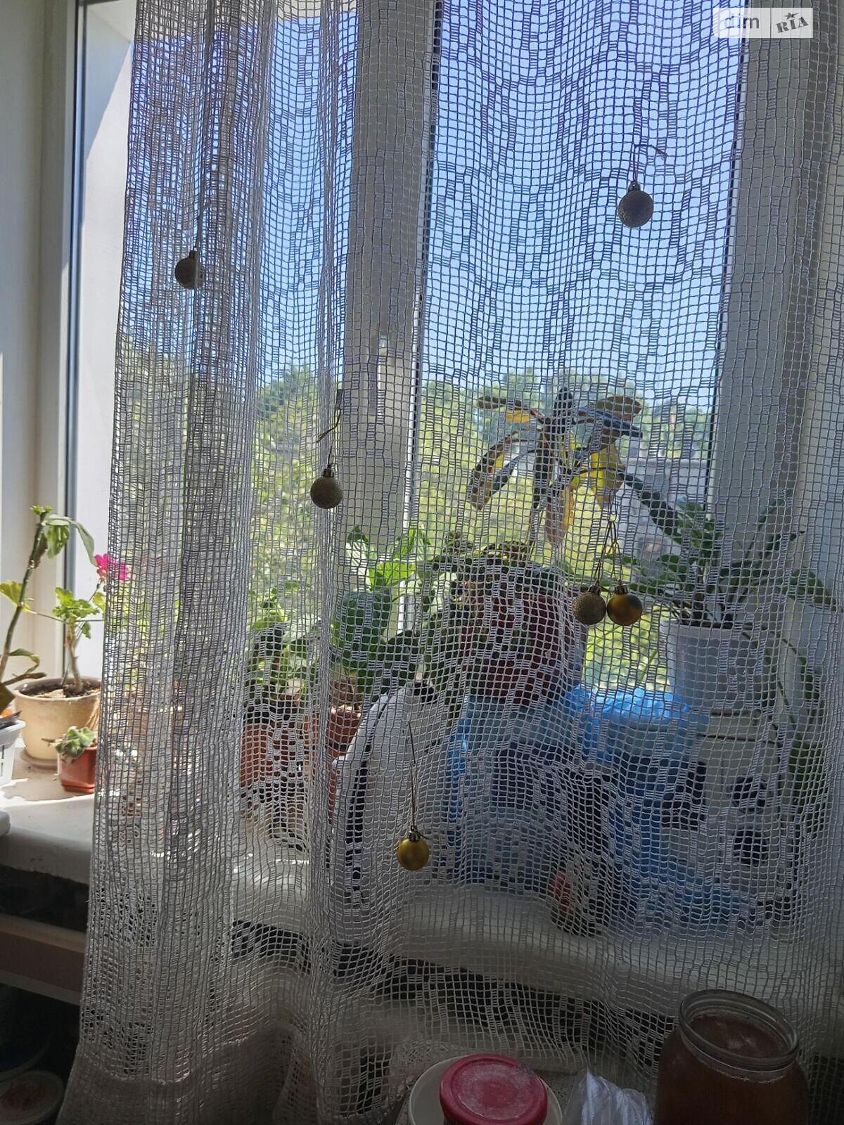 Продаж трикімнатної квартири в Запоріжжі, на вул. Космічна 130, район Комунарський фото 1 Продаж трикімнатної квартири в Запоріжжі, на вул. Космічна 130, район Комунарський фото 1