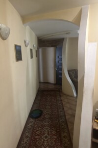 Продажа трехкомнатной квартиры в Запорожье, на ул. Космическая 124, район Коммунарский фото 2