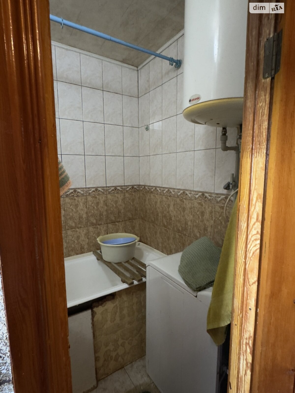 Продажа трехкомнатной квартиры в Запорожье, на ул. Космическая 101, район Коммунарский фото 1 Продажа трехкомнатной квартиры в Запорожье, на ул. Космическая 101, район Коммунарский фото 1