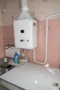 Продажа трехкомнатной квартиры в Запорожье, на ул. Космическая, район Коммунарский фото 2