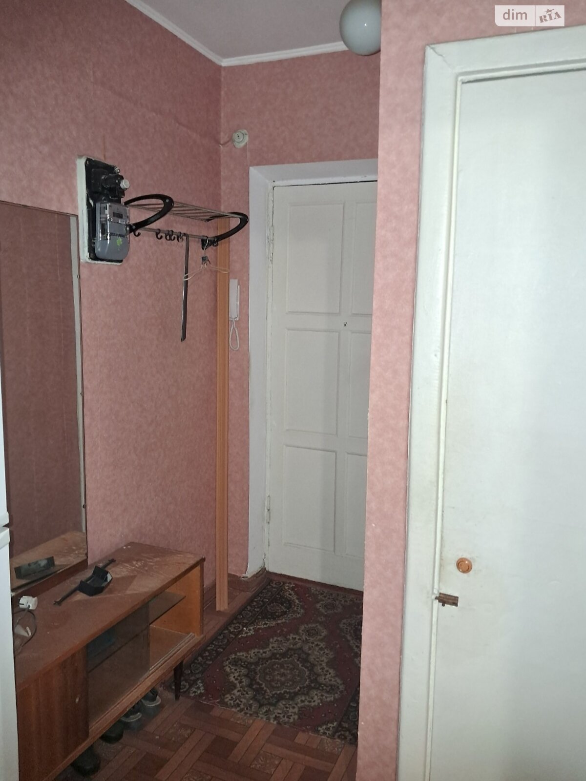 Продажа трехкомнатной квартиры в Запорожье, на ул. Космическая, район Коммунарский фото 1