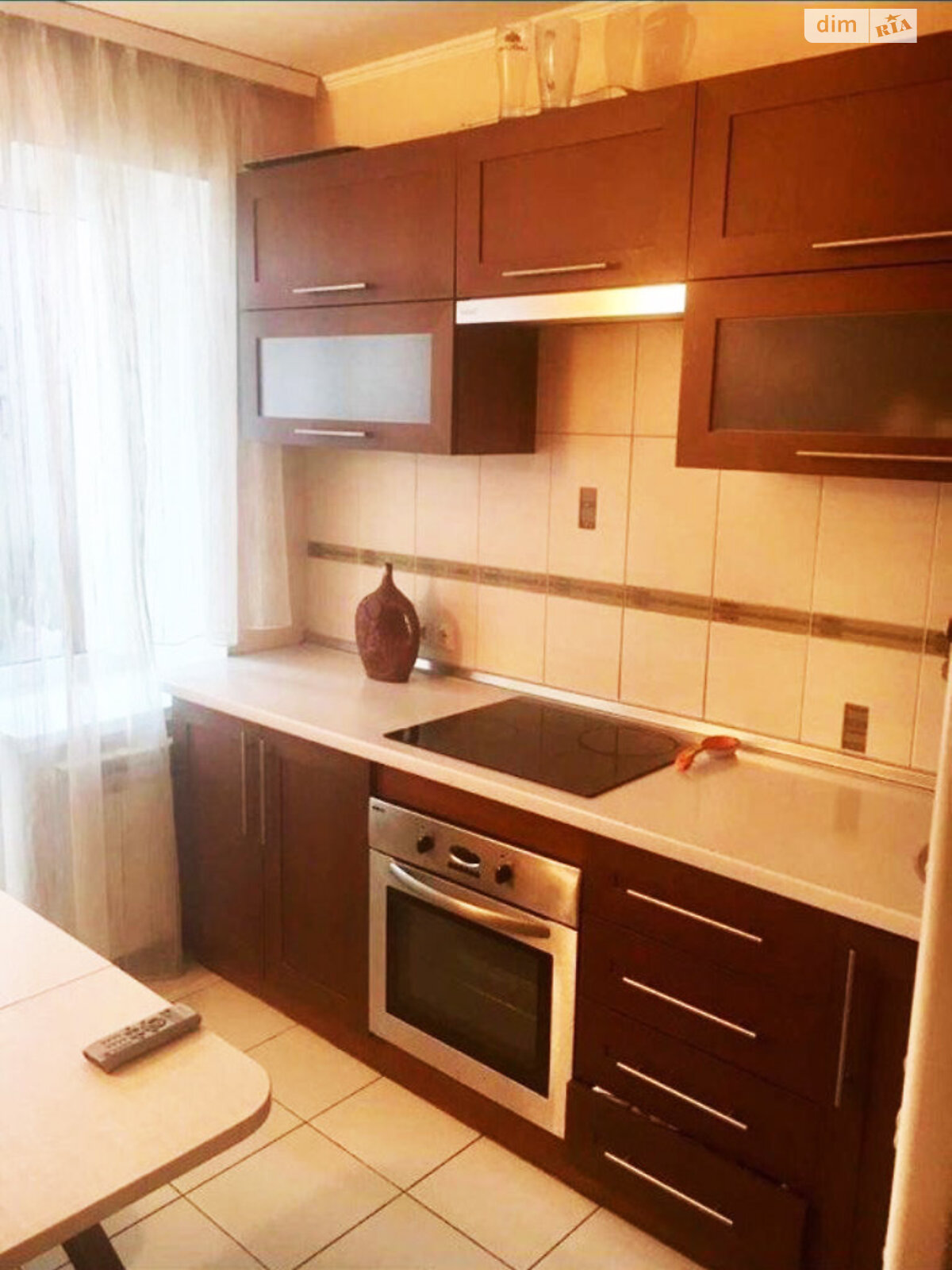 Продажа однокомнатной квартиры в Запорожье, на ул. Космическая, район Коммунарский фото 1 Продажа однокомнатной квартиры в Запорожье, на ул. Космическая, район Коммунарский фото 1