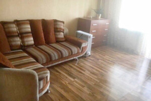 Продажа однокомнатной квартиры в Запорожье, на ул. Космическая, район Коммунарский фото 2 Продажа однокомнатной квартиры в Запорожье, на ул. Космическая, район Коммунарский фото 2