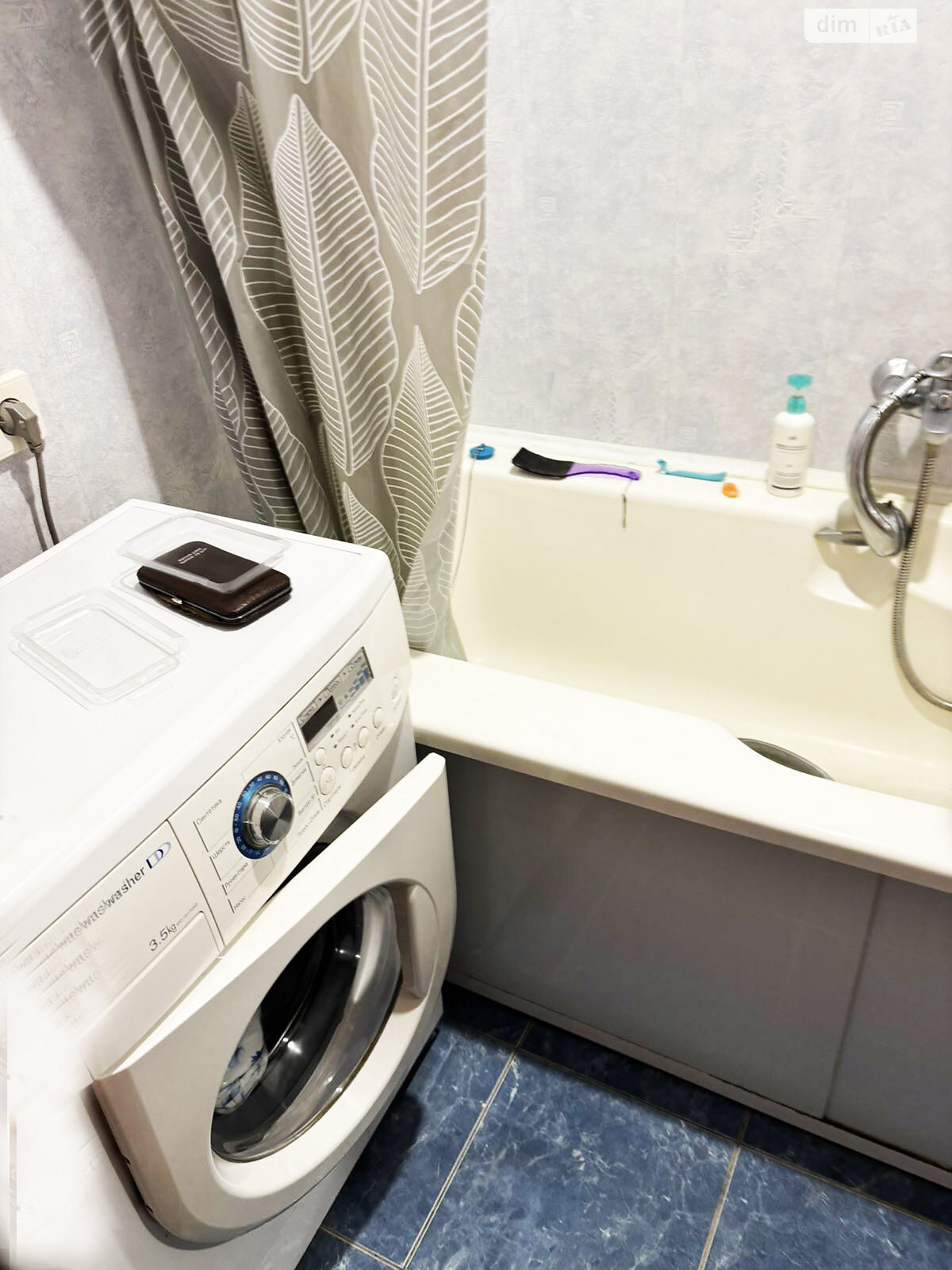 Продажа однокомнатной квартиры в Запорожье, на ул. Космическая, район Коммунарский фото 1 Продажа однокомнатной квартиры в Запорожье, на ул. Космическая, район Коммунарский фото 1