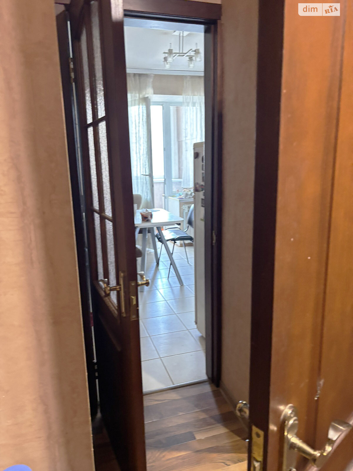 Продажа однокомнатной квартиры в Запорожье, на ул. Космическая, район Коммунарский фото 1 Продажа однокомнатной квартиры в Запорожье, на ул. Космическая, район Коммунарский фото 1