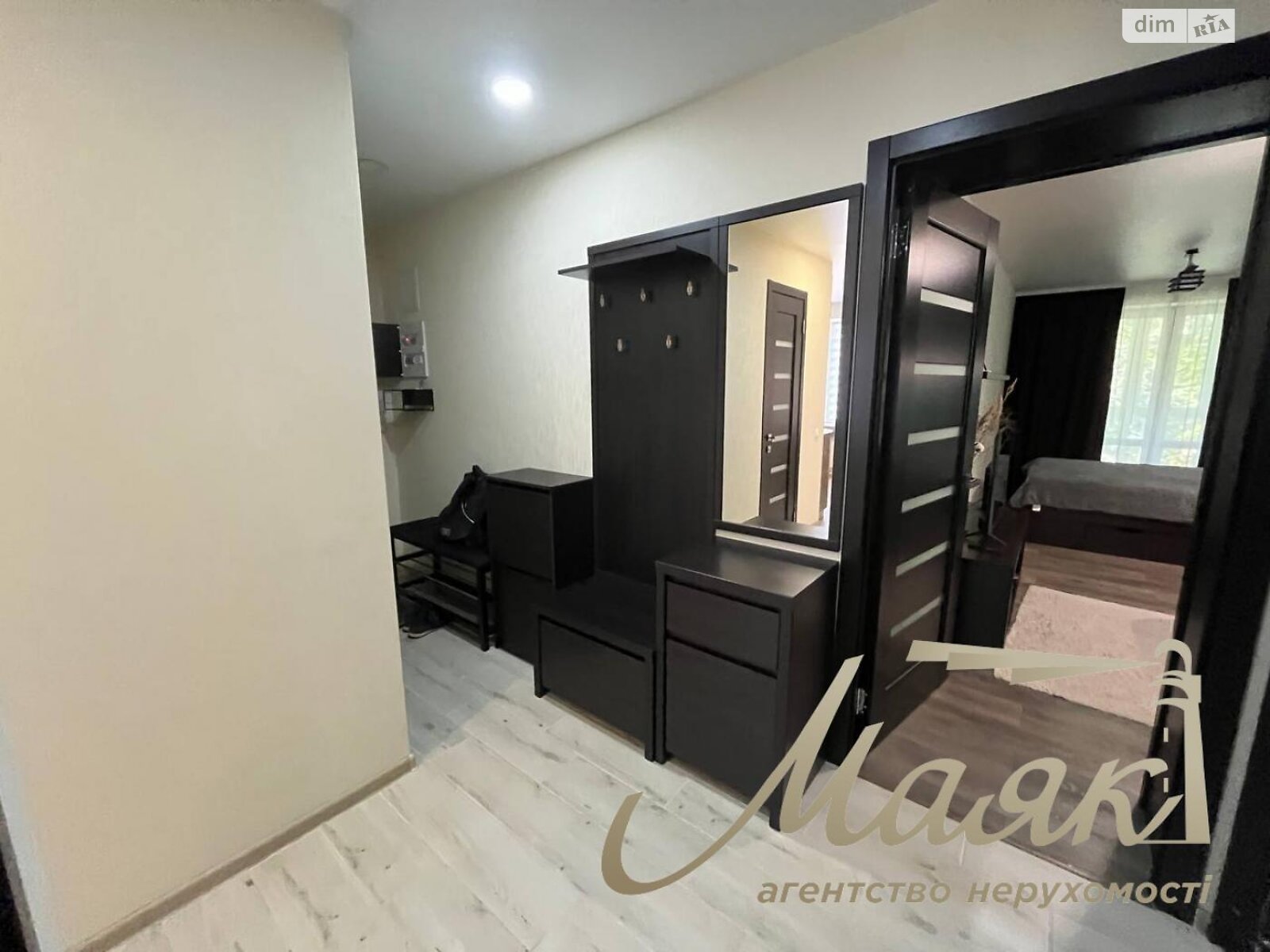 Продажа двухкомнатной квартиры в Запорожье, на ул. Космическая 130А, район Коммунарский фото 1