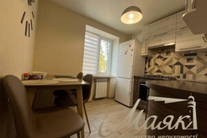 Продажа двухкомнатной квартиры в Запорожье, на ул. Космическая 130А, район Коммунарский фото 2