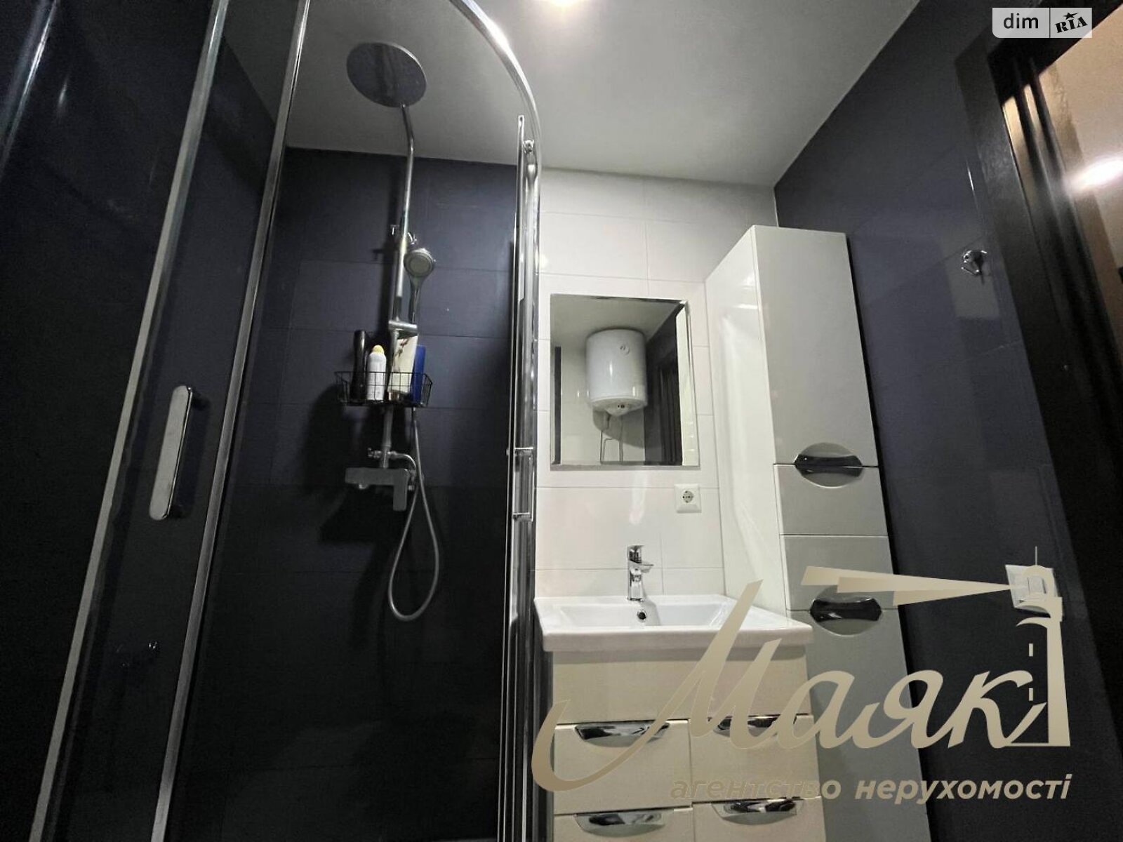 Продажа двухкомнатной квартиры в Запорожье, на ул. Космическая 130А, район Коммунарский фото 1